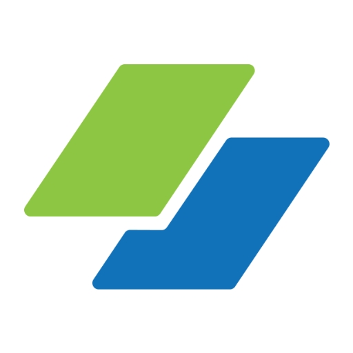 CareQueue Logo